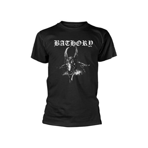 T-shirt Bathory PH934 - Bathory - Modalova
