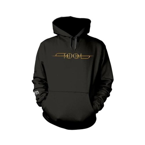 Sweatshirts à capuche Tool PH2688 - Tool - Modalova