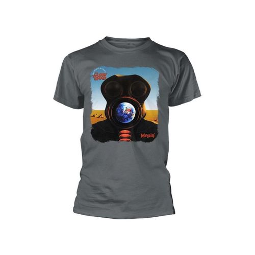 T-shirt Messin - Manfred Mann´s Earth Band - Modalova