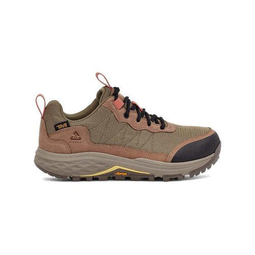 Baskets Teva Ridgeview - Teva - Modalova