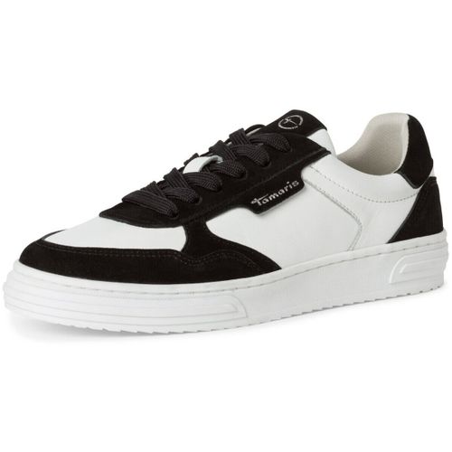Baskets Tamaris - Tamaris - Modalova