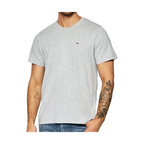 T-shirt Tommy Hilfiger Classic - Tommy Hilfiger - Modalova