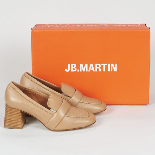 Ballerines JB Martin BELLA - JB Martin - Modalova