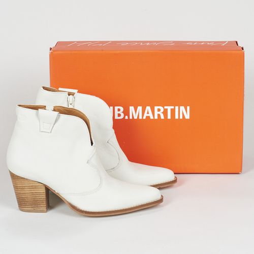 Bottines JB Martin LASKA - JB Martin - Modalova