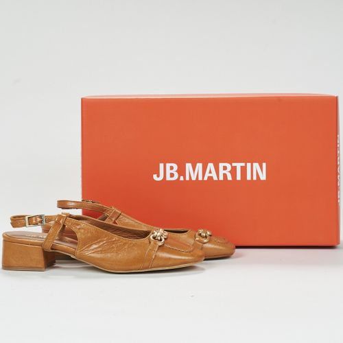 Ballerines JB Martin VIVELLE - JB Martin - Modalova