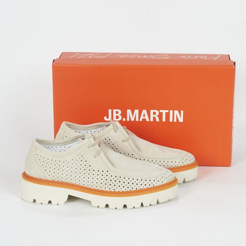 Derbies JB Martin FOUGUE - JB Martin - Modalova