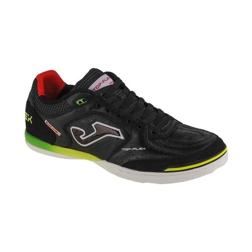 Baskets basses Joma Top Flex 2401 - Joma - Modalova