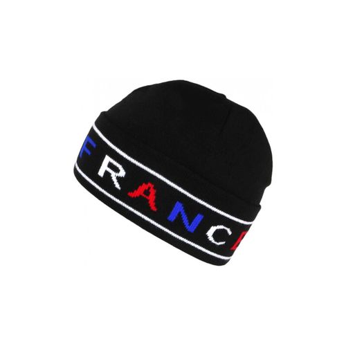 Bonnet Nyls Création Bonnet Mixte - Nyls Création - Modalova