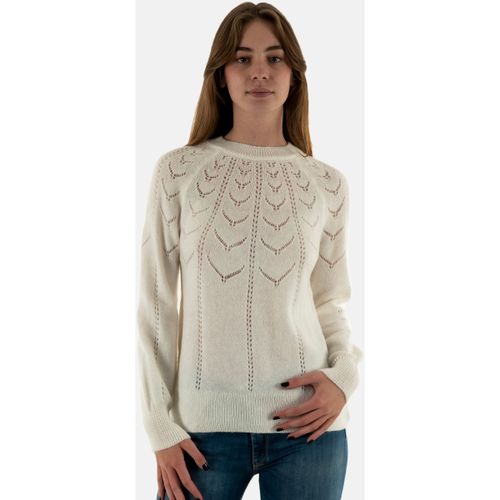 Pull Only 15311705 - Only - Modalova