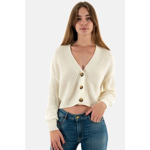 Gilet Only 15211521 - Only - Modalova