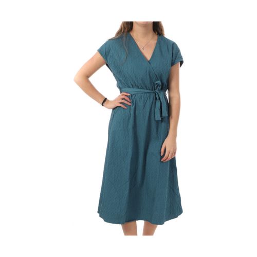 Robe Vila Laka - Vila - Modalova