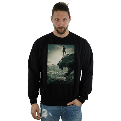 Sweatshirts Marvel BI13284 - Marvel - Modalova