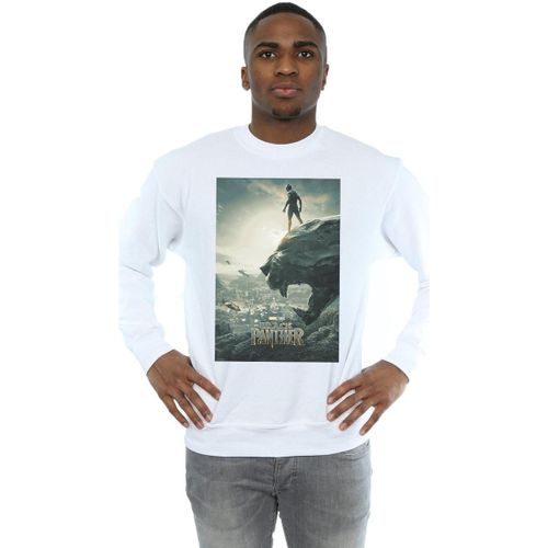 Sweatshirts Marvel BI13284 - Marvel - Modalova
