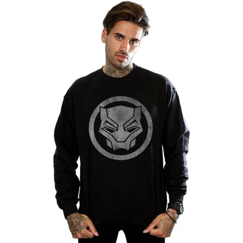 Sweatshirts Marvel BI13368 - Marvel - Modalova