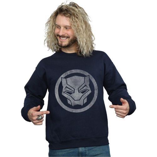 Sweatshirts Marvel BI13368 - Marvel - Modalova