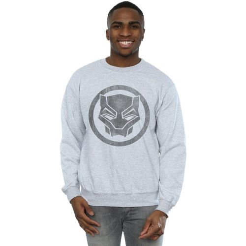 Sweatshirts Marvel BI13368 - Marvel - Modalova