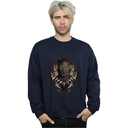 Sweatshirts Marvel BI13386 - Marvel - Modalova