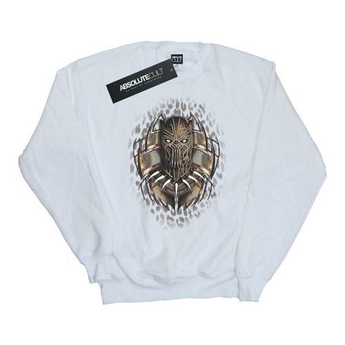 Sweatshirts Marvel BI13386 - Marvel - Modalova