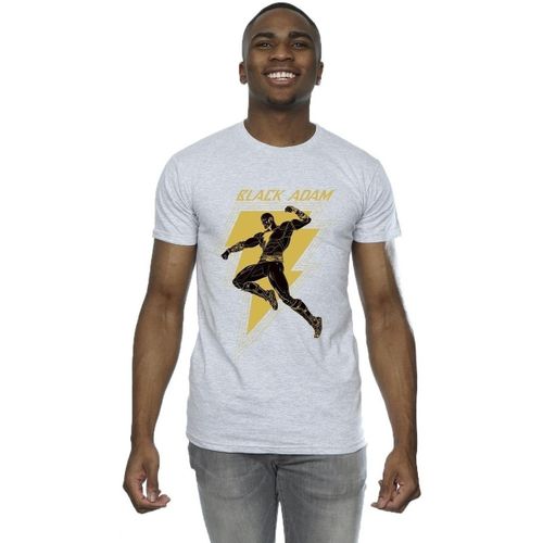 T-shirt Dc Comics BI13464 - Dc Comics - Modalova