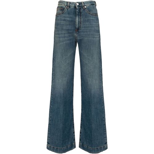 Pantalon Nine:inthe:morning DP30 - Nine:inthe:morning - Modalova