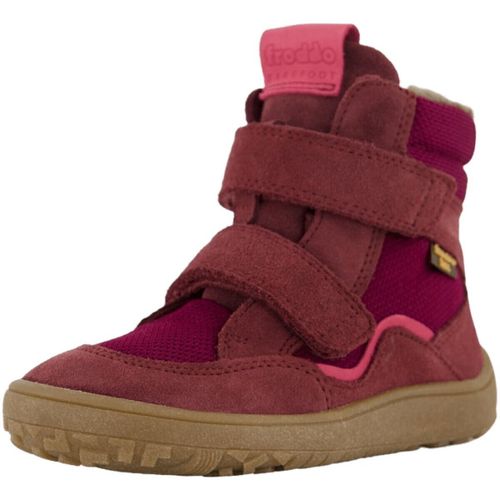 Chaussons bébé Froddo - Froddo - Modalova