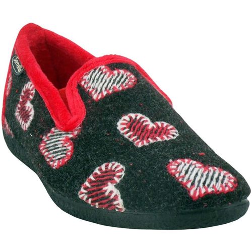 Chaussons Semelflex Veronique-31144 - Semelflex - Modalova