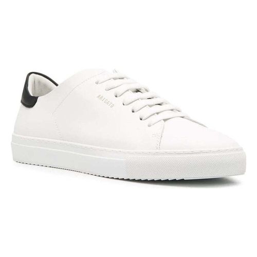 Baskets basses clean 90 sneaker - Axel Arigato - Modalova