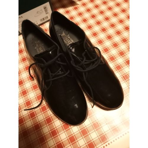 Derbies Sans marque MEPHISTO M - Sans marque - Modalova