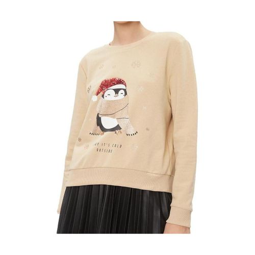 Sweat-shirt Only Onlyda Christmas - Only - Modalova