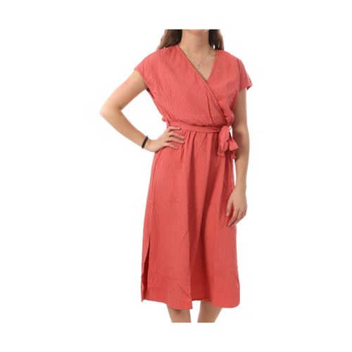 Robe Vila Laka - Vila - Modalova