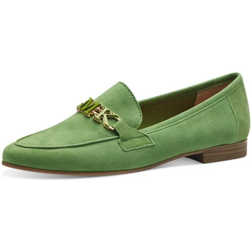 Mocassins Marco Tozzi - Marco Tozzi - Modalova