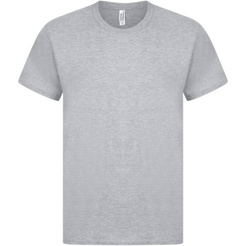 T-shirt Casual Classics AB569 - Casual Classics - Modalova