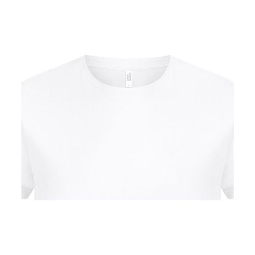 T-shirt Casual Classics AB569 - Casual Classics - Modalova