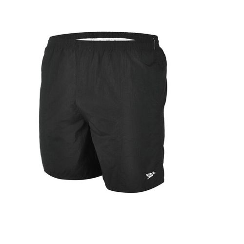 Maillots de bain Speedo Essential - Speedo - Modalova