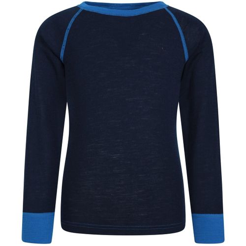 Maillots de corps Merino II - Mountain Warehouse - Modalova