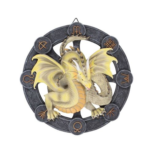 Tableaux, toiles Anne Stokes SD5183 - Anne Stokes - Modalova