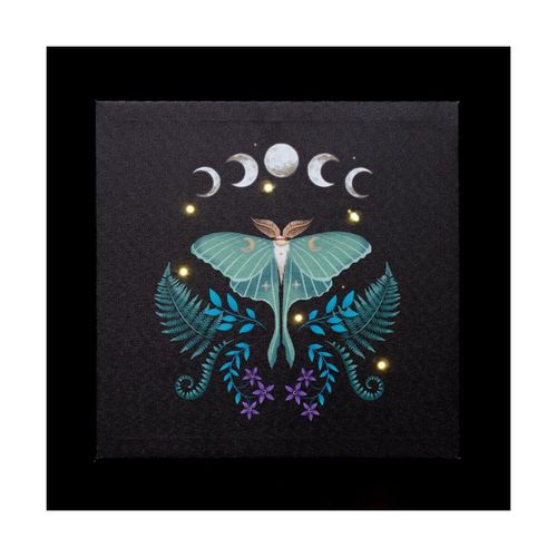 Tableaux, toiles SD5402 - Something Different - Modalova