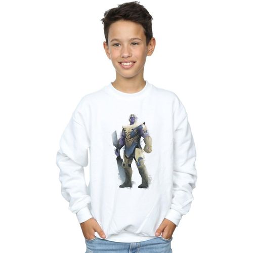 Sweatshirts Marvel Avengers Endgame - Marvel - Modalova