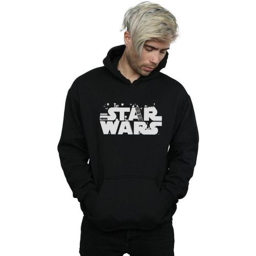 Sweatshirts à capuche BI17744 - Disney - Modalova