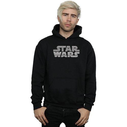 Sweatshirts à capuche BI17820 - Disney - Modalova