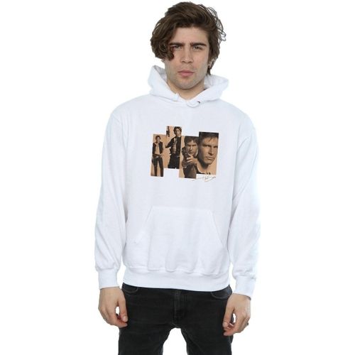 Sweatshirts à capuche BI17872 - Disney - Modalova