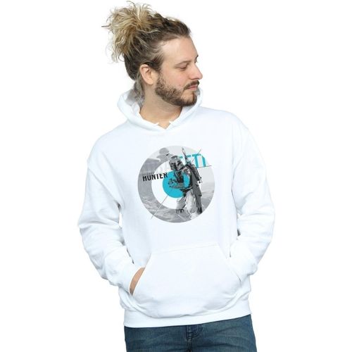 Sweatshirts à capuche Bounty Hunter - Disney - Modalova
