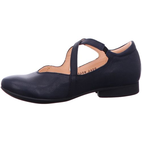 Mocassins Think - Think - Modalova
