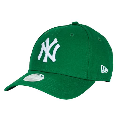 Casquette FEMALE WOMEN'S LEAGUE ESSENTIAL 9FORTY® NEW YORK YANKEES - New-Era - Modalova