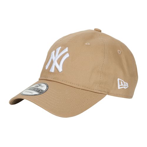 Casquette LEAGUE ESSENTIAL 9TWENTY® NEW YORK YANKEES - New-Era - Modalova