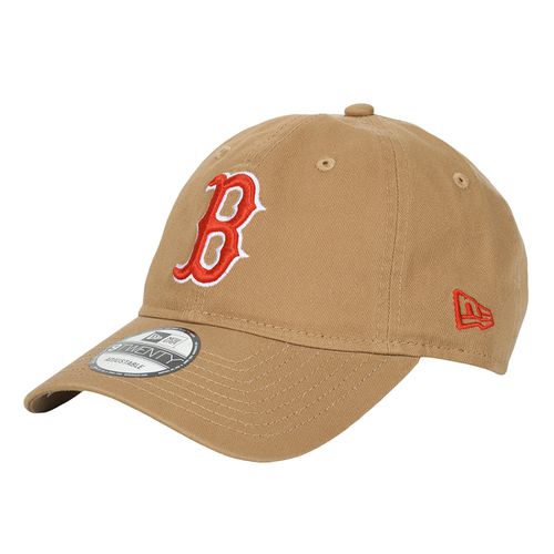 Casquette CORE CLASSICS 9TWENTY® BOSTON RED SOX - New-Era - Modalova