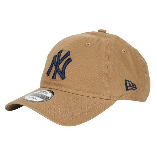 Casquette CORE CLASSICS 9TWENTY® NEW YORK YANKEES - New-Era - Modalova