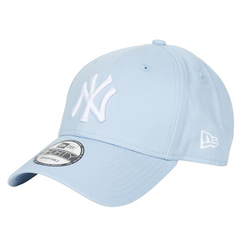 Casquette LEAGUE ESSENTIAL 9FORTY® NEW YORK YANKEES - New-Era - Modalova