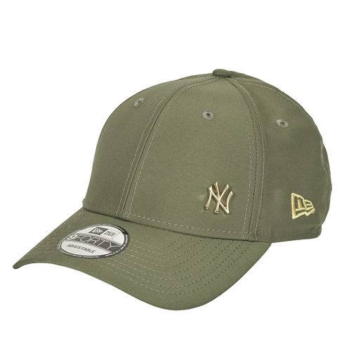 Casquette FLAWLESS 9FORTY® NEW YORK YANKEES - New-Era - Modalova