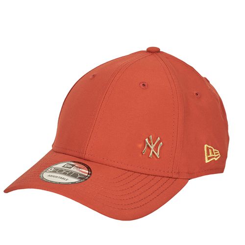 Casquette FLAWLESS 9FORTY® NEW YORK YANKEES - New-Era - Modalova